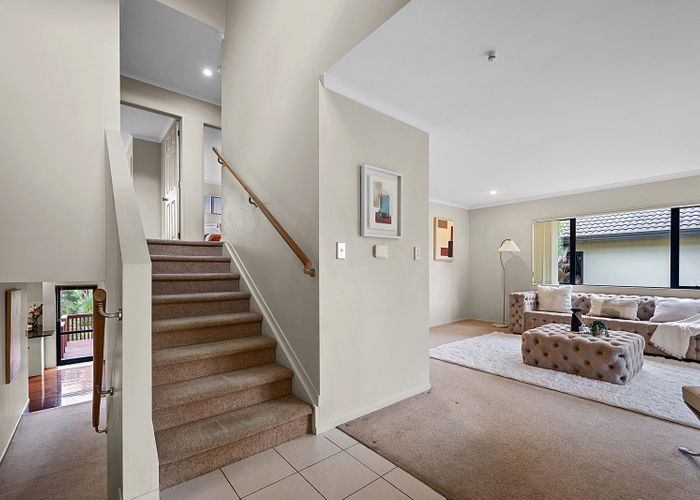  at 16 Crimson Park, Oteha, North Shore City, Auckland