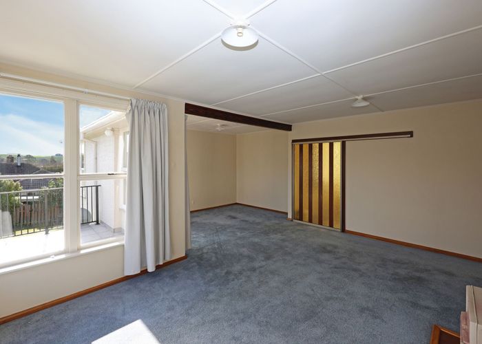  at 20 Hayle Street, Oamaru, Waitaki, Otago