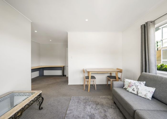  at 2/3 Drake Street, Hataitai, Wellington, Wellington