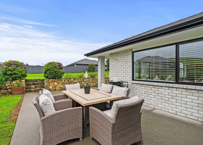  at 26 Howie Lane, Kamo