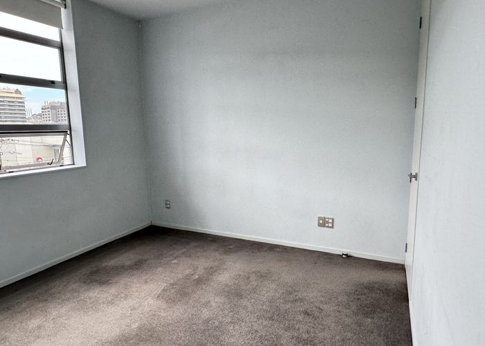  at 20 Hanson Street, Mount Cook, Wellington, Wellington