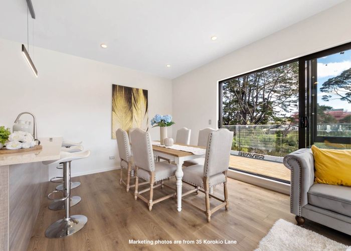  at 33 Korokio Lane, Henderson, Auckland