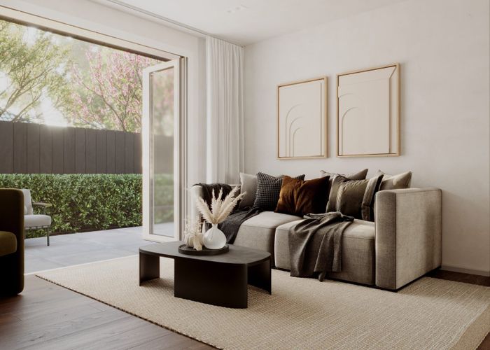  at 64 Opawa Road, Opawa, Christchurch City, Canterbury