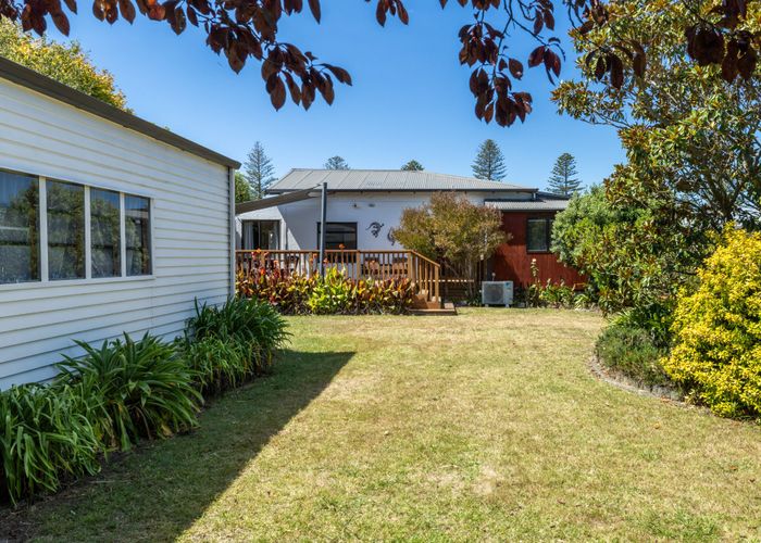  at 69 Mcgrath Street, Napier South, Napier