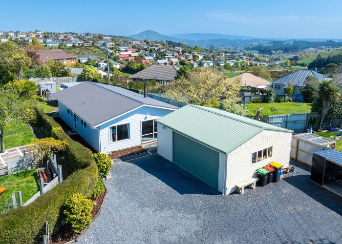 at 62 Clermiston Avenue, Corstorphine, Dunedin