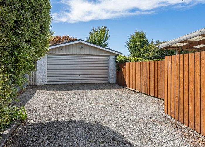  at 30 Fern Drive, Halswell, Christchurch City, Canterbury