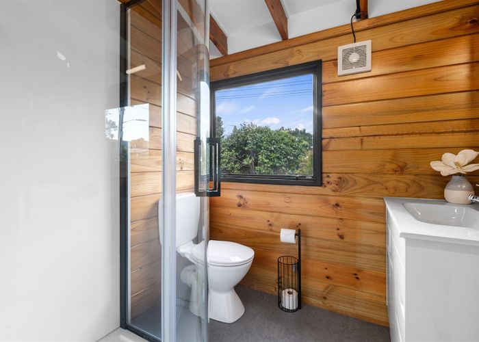  at 62 Grand Vue Road, Kawaha Point, Rotorua