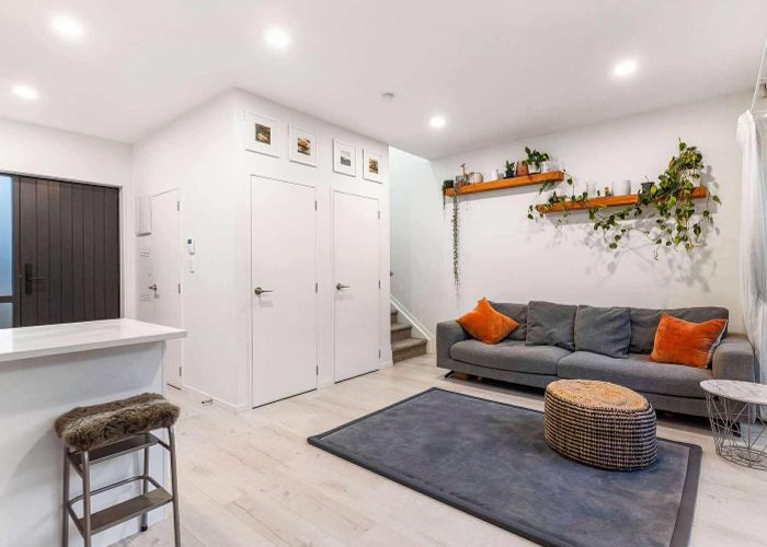  at 136C Tiriwa Drive, Massey, Waitakere City, Auckland