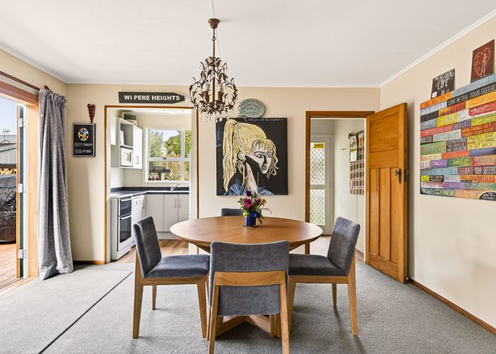  at 65 Wi Pere Street, Mangapapa, Gisborne, Gisborne