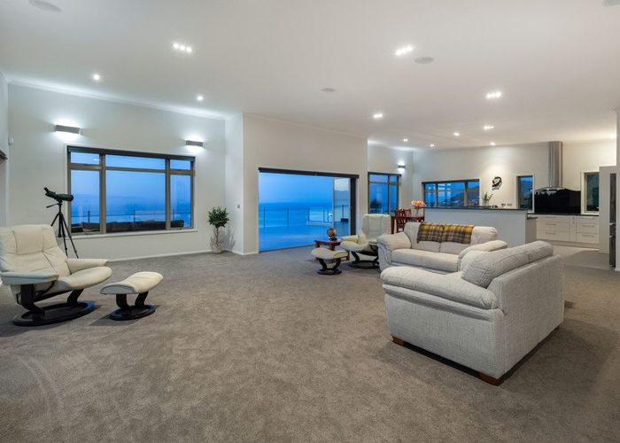  at 5 Seawatch Way, Atawhai, Nelson, Nelson / Tasman