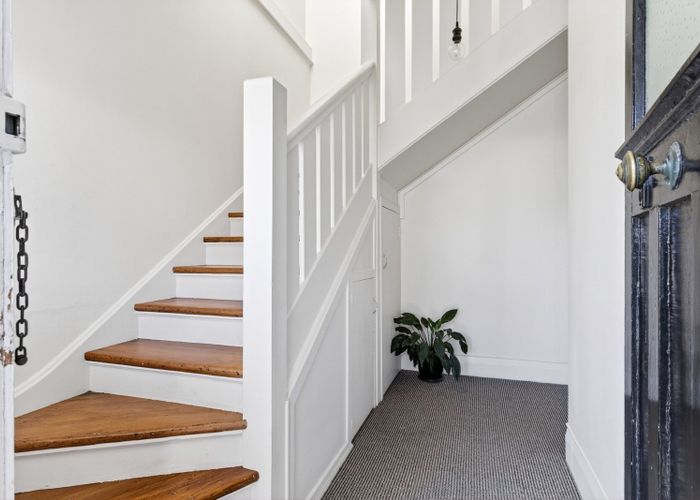  at 65 Clifford Street, Whataupoko, Gisborne, Gisborne