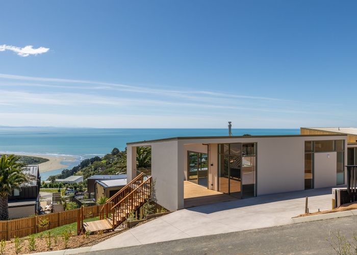  at 3 Ararat Lane, Clifton, Christchurch City, Canterbury