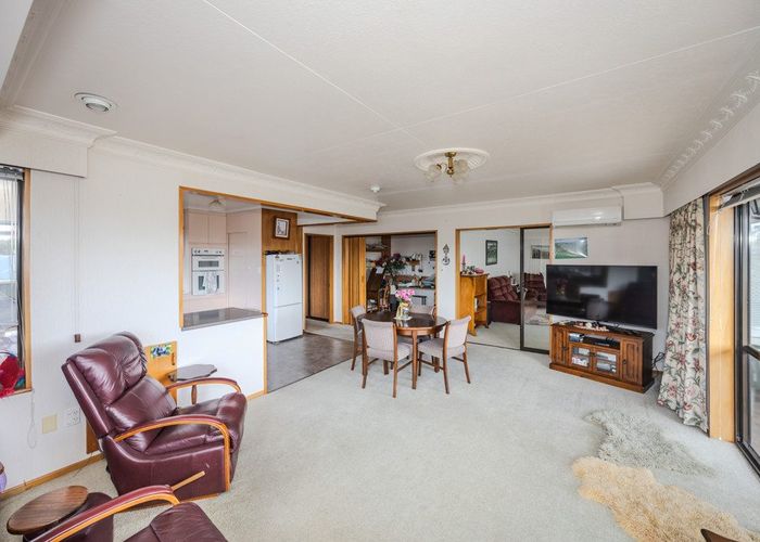  at 11 Mersey Street, Oamaru, Waitaki, Otago
