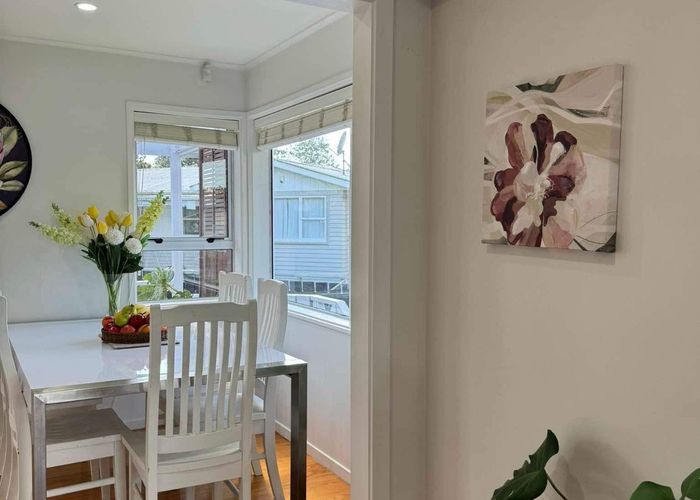  at 17 Valencia Place, Manurewa, Auckland