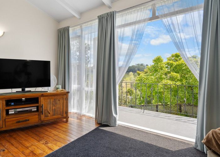  at 24 Greenacres Drive, Kawakawa, Kawakawa
