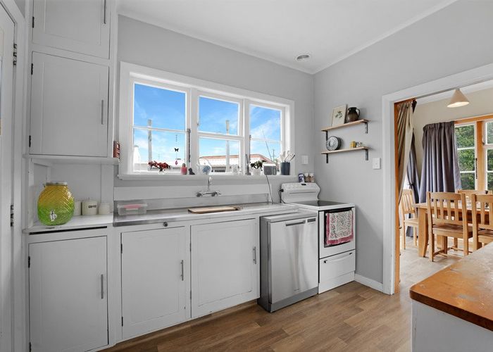  at 75 Nixon Street, Whanganui East, Whanganui