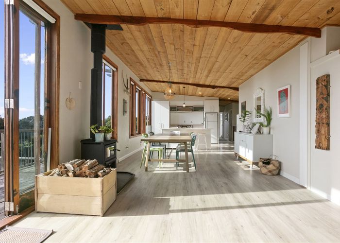  at 66 Koutunui Road, Athenree, Waihi Beach