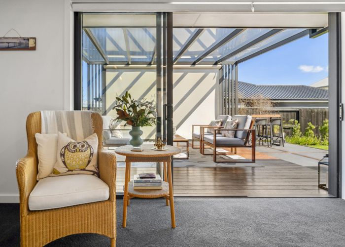  at 8 Patete Place, Wharewaka, Taupo