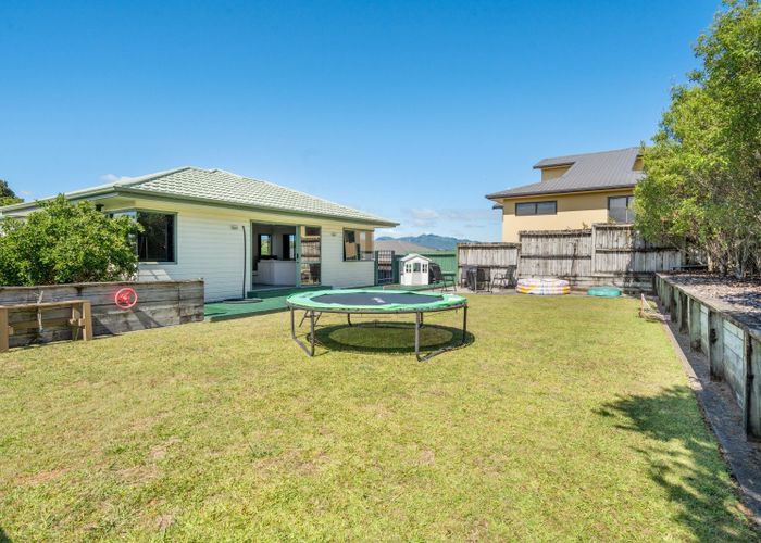  at 83 Oranga Street, Westown, New Plymouth, Taranaki