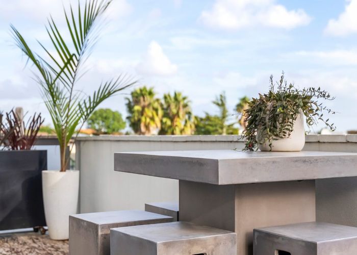  at 111/16 Huron Street, Takapuna, North Shore City, Auckland