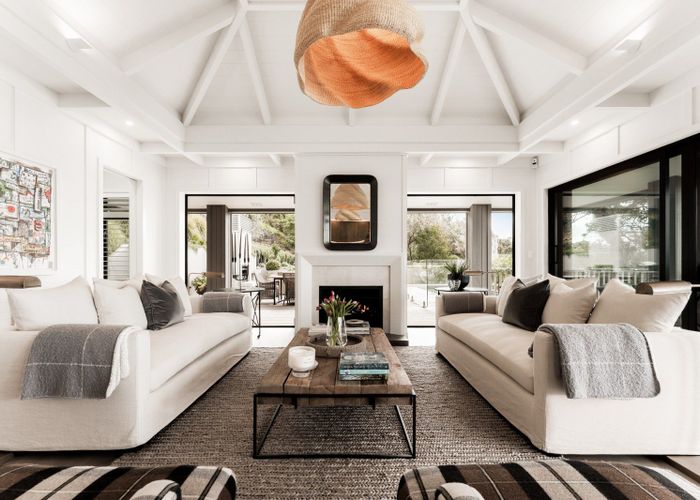  at 25 Ti Point Road, Matakana, Rodney, Auckland