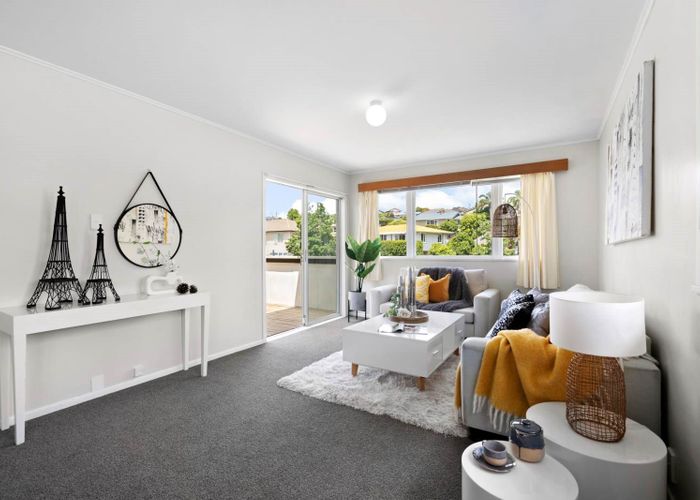  at 7 Seine Rd, Forrest Hill, North Shore City, Auckland