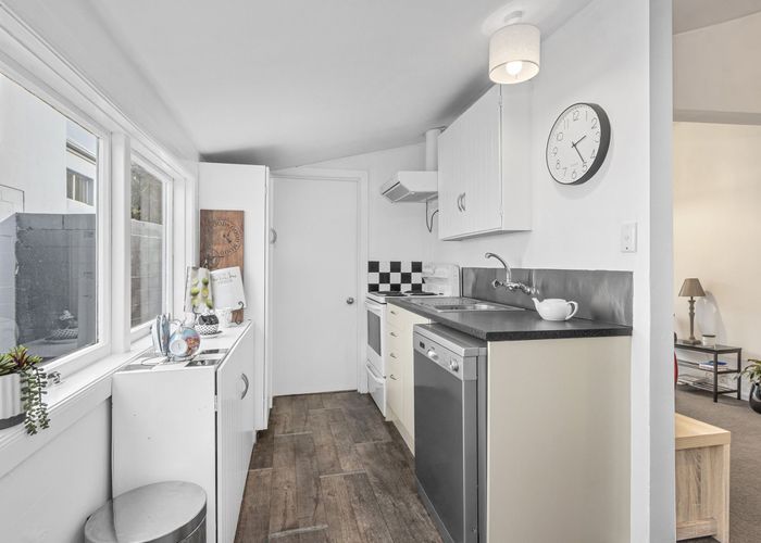  at 20 Angus Street, Sydenham, Christchurch