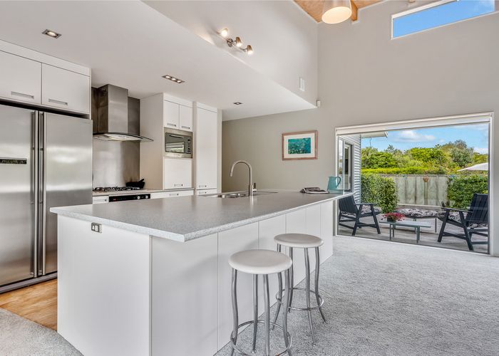  at 36 Jack Boyd Drive, Kaiwaka
