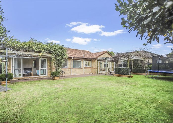  at 41 Harvest Drive, Henderson, Auckland