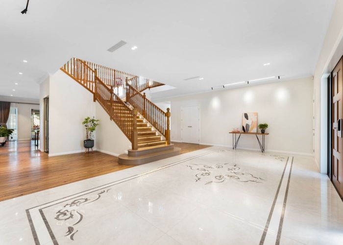  at 6 Livery Lane, Taupaki, Rodney, Auckland