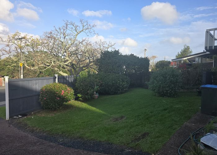  at 3 Griffen Park Road, Mount Roskill, Auckland City, Auckland