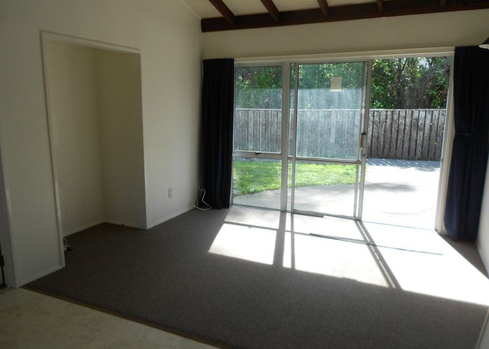  at 91 Monrad Street, Highbury, Palmerston North, Manawatu / Whanganui