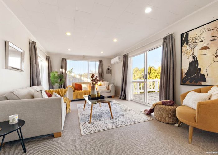  at 77A Donovan Street, Blockhouse Bay, Auckland City, Auckland