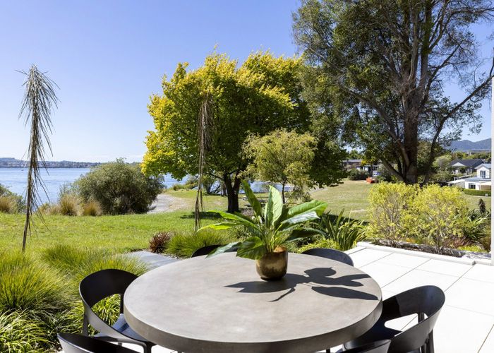  at 4/18 Chad Street, Rainbow Point, Taupo, Waikato