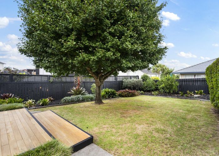 at 65A St Johns Road, Saint Johns, Auckland