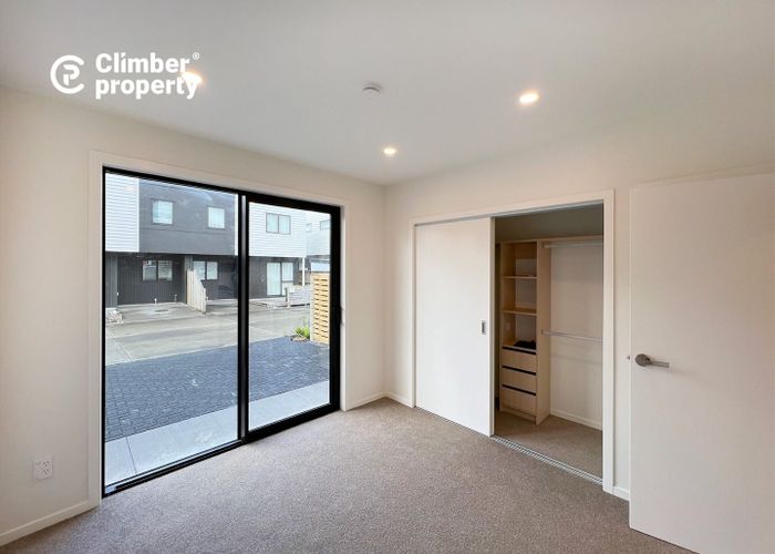  at 63A Joshua Carder Drive, Hobsonville, Waitakere City, Auckland