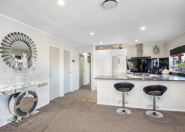  at 48 Conclusion Street, Ascot Park, Porirua
