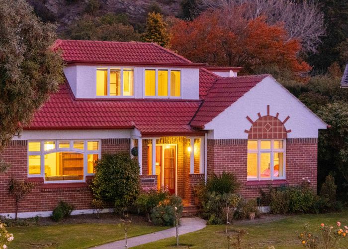  at 85 Scotland Street, Roxburgh, Roxburgh