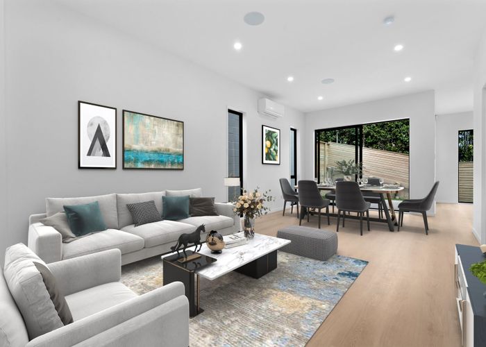  at 2/3A Long Bay Drive, Torbay, North Shore City, Auckland