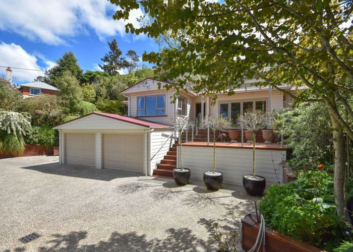  at 101 Manapouri Street, Maia, Dunedin