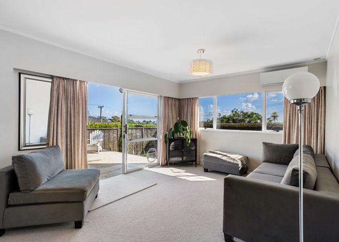  at 3/5 Renfrew Avenue, Sandringham, Auckland City, Auckland