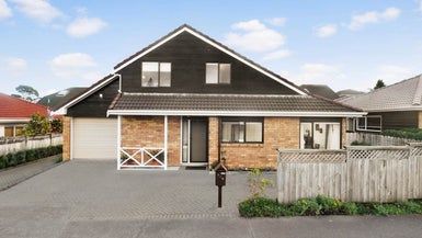  at 4/8 Lonsdale Street, Ellerslie, Auckland