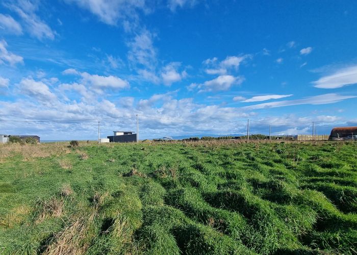  at 26 Surrey Street, Orepuki, Southland, Southland