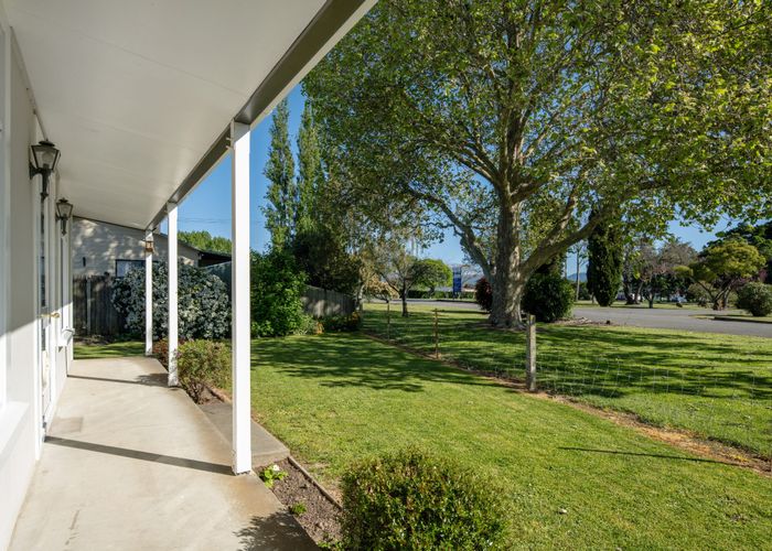  at 25A Taylor Pass Road, Witherlea, Blenheim