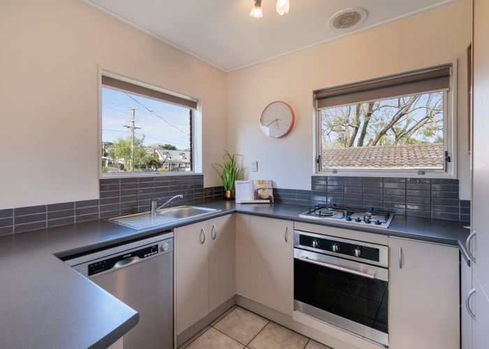  at 83A Sherwood Street, Bellevue, Tauranga