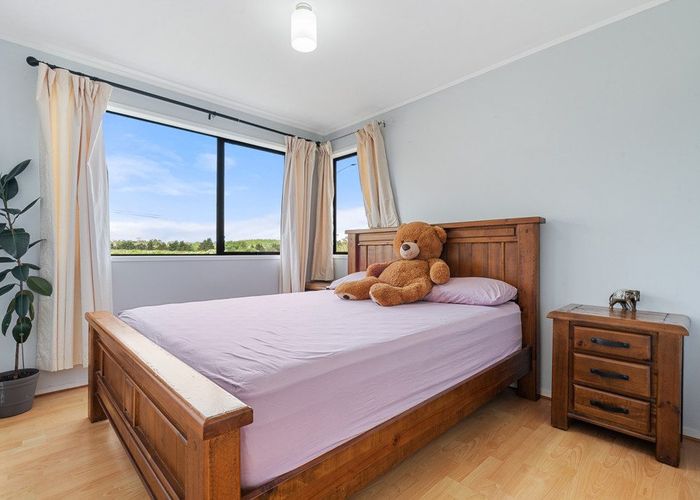  at 440 Porchester Road, Randwick Park, Auckland