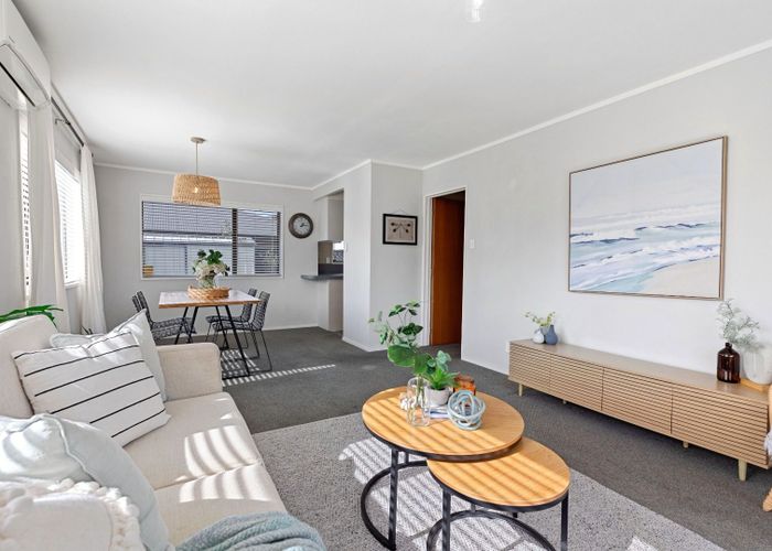  at 1 Karaka Road, Otumoetai, Tauranga, Bay Of Plenty