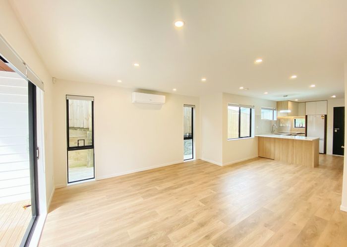  at 18D Arrow Road, Forrest Hill, North Shore City, Auckland