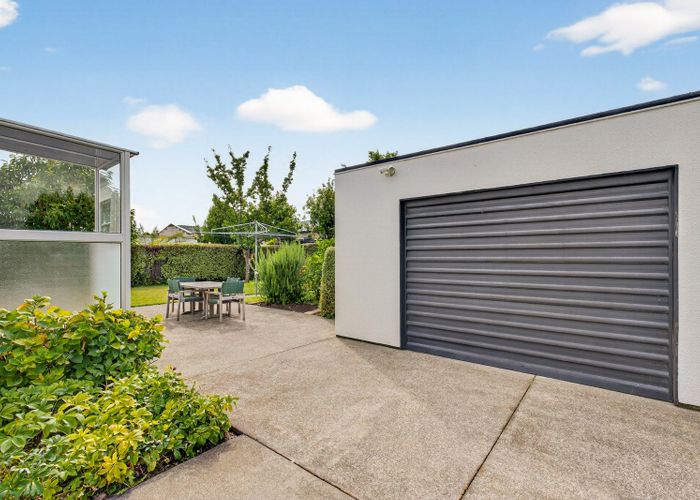  at 16 Higgins Street, Marewa, Napier, Hawke's Bay