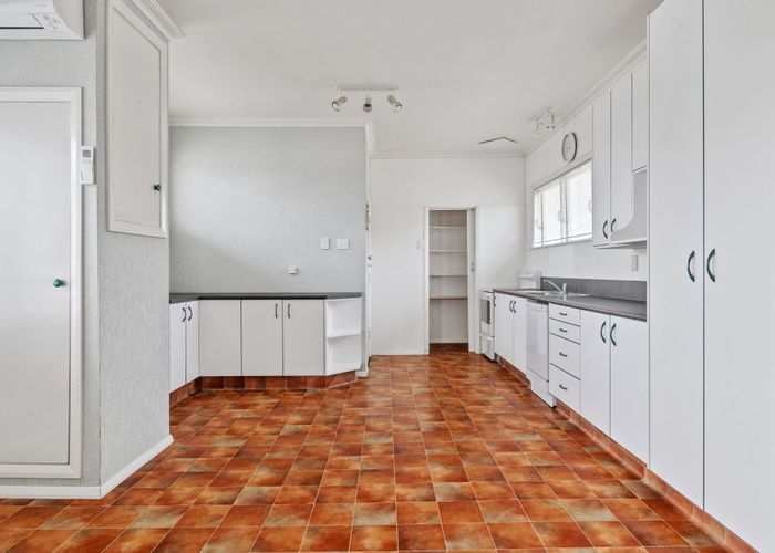  at 16 Monrad Street, Highbury, Palmerston North, Manawatu / Whanganui